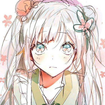 回到顶部